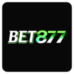 bet877