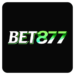 bet877