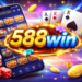 588win