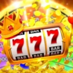 777-slot-game