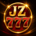JZ777-game