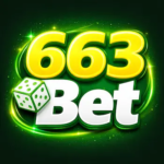 663bet-game