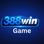 388win