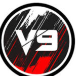 v9-game