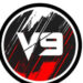 v9-game