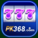 pk368