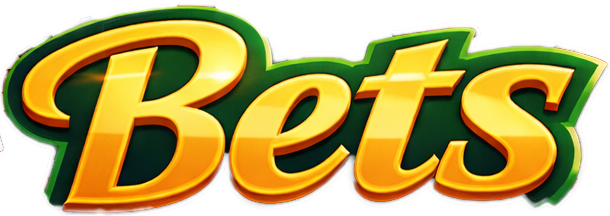 BETS