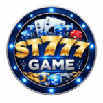 st777-game