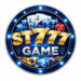 st777-game
