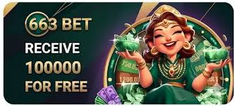 663bet-game