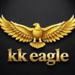 KK-eagle-game