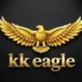 KK-eagle-game
