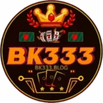 bk33-game