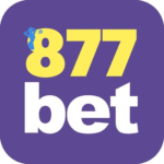 877bet