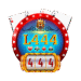 l444-game
