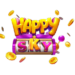 happy-sky-777