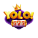yolo777-game