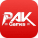 pak-game