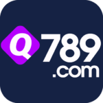 q789