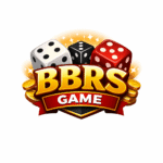 bbrs-game