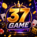 Ok37-Game