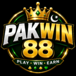 PakWin88-Game