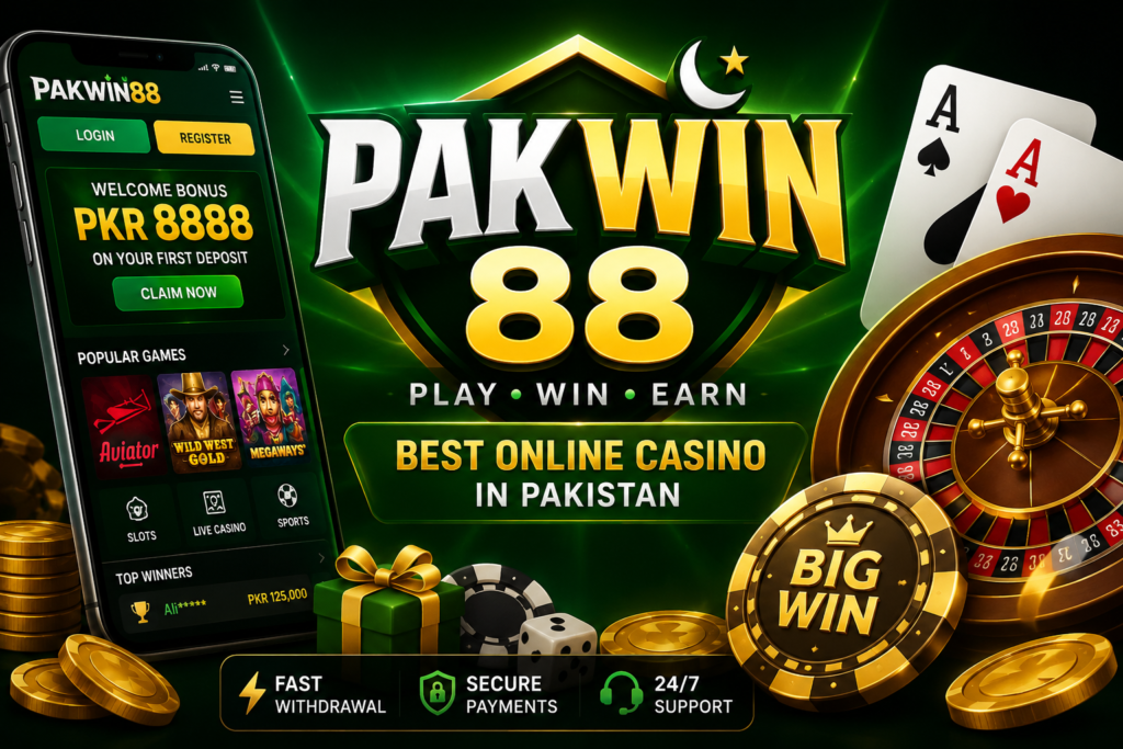 PakWin88