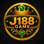 j188