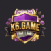 k6-game
