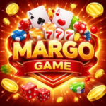 MArgo-game