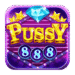 Puss888slot