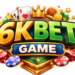 6kbet-game