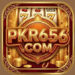 pkr656-game