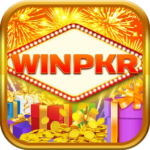WinPKR Game