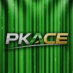 PKACE