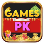 gamepk