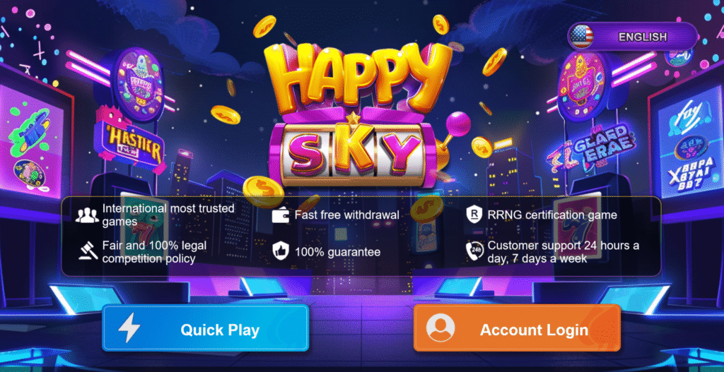 happy-sky