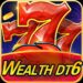 wealth-dt6