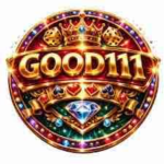 Good111