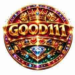 Good111