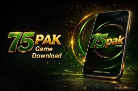 75PAK-game