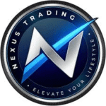 Nexus-Trading