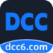 dcc6-game
