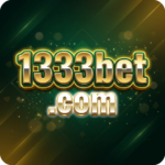 1333bet-game