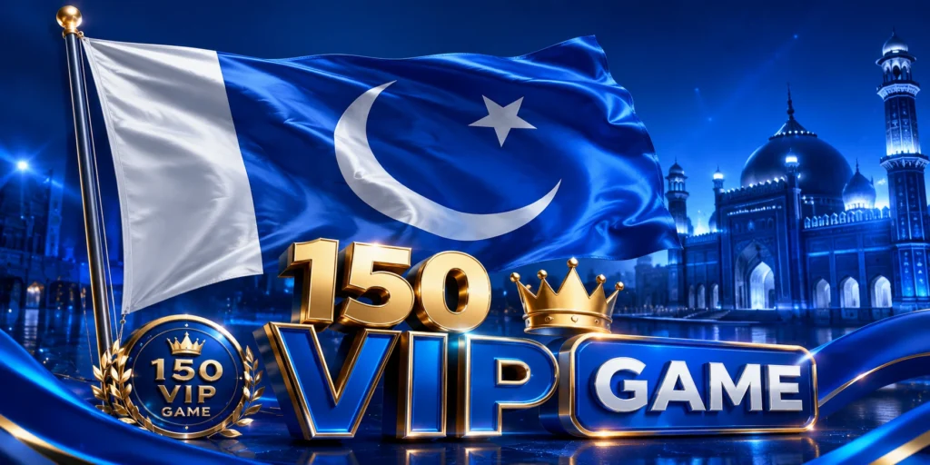 150-game-apk