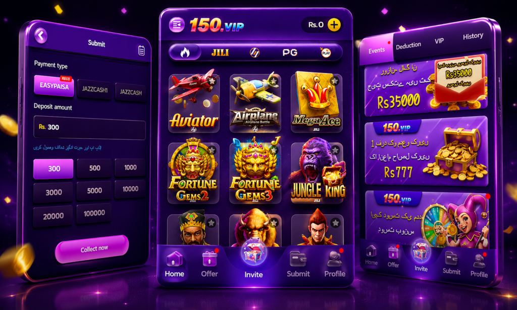 150-game