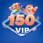 150-vip-game