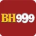 Bh999-Game