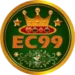 EC99