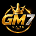 GM7-Game